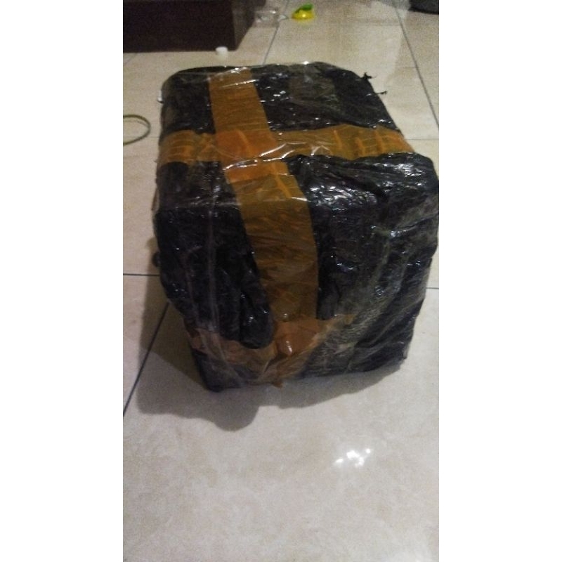 Paket Usaha Baju Anak Joger 3D Kaos Branded Export