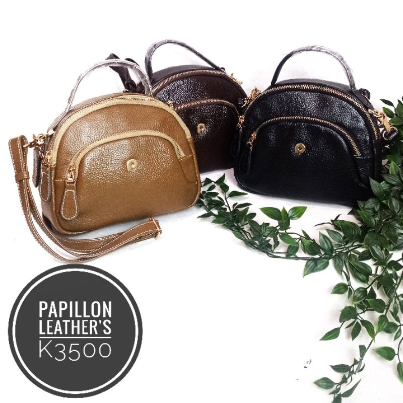 Tas Papillon K3500