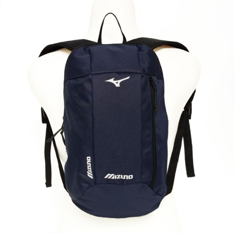 Tas Ransel Sport | Tas Punggung Pria | Backpack | Tas Ransel Olahraga Futsal Voli Sepak Bola M7891B