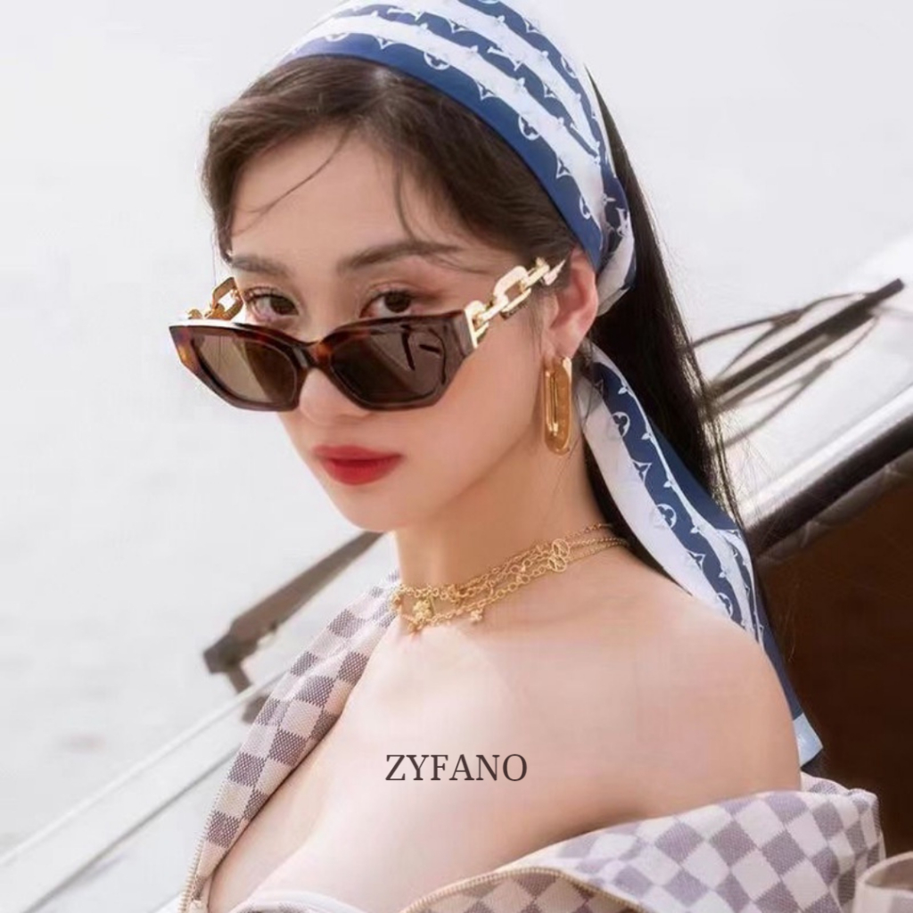 (Gratis Box Dan Lap Kacamata) Kacamata Hitam Wanita Charista Kacamata Hitam Kacamata Minus Kacamata 