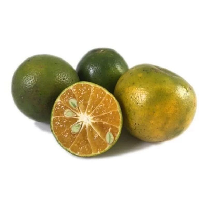 

jeruk peras 1 kg