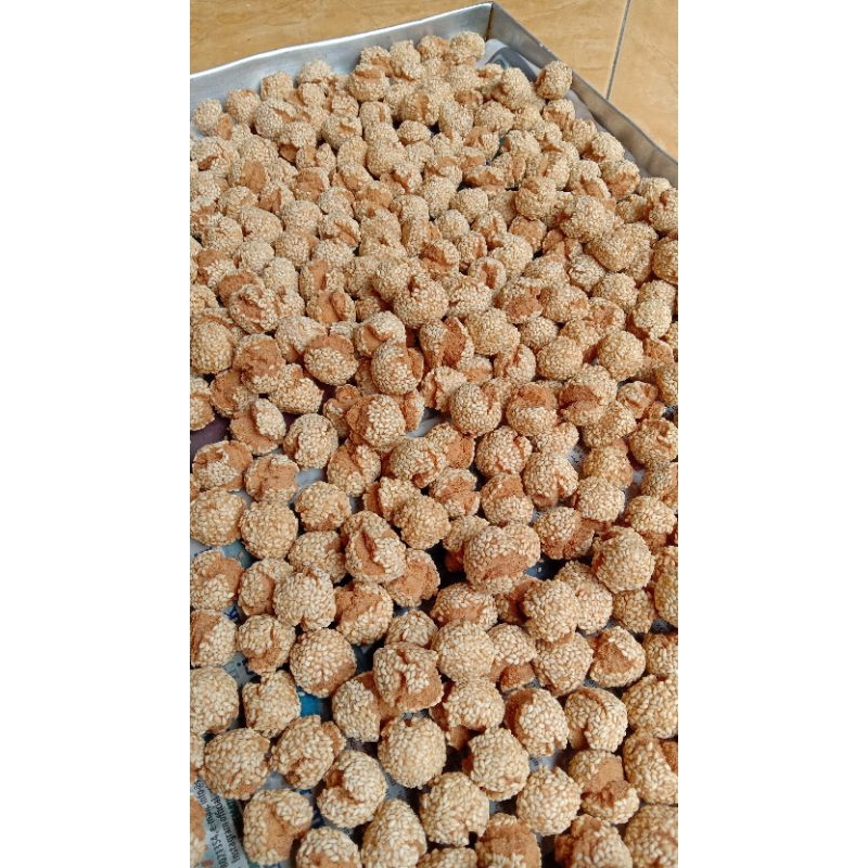 

onde-ondepecah/onde-ondeketawa