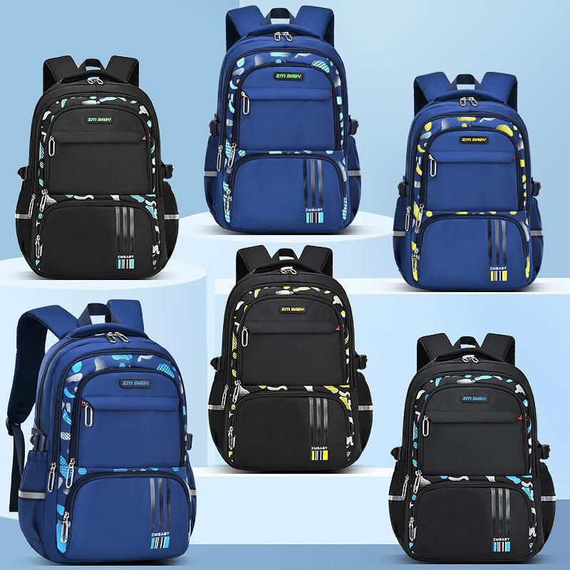 DISKON BESAR BESARAN HARGA TER AMBYAR TAS ANAK SEKOLAH LAKI LAKI ASLI IMPORT MODEL BARU/TAS ANAK ANTI AIR/TAS SEKOLAH ANAK COWOK WATERPROOF/TAS IMPORT SD/TAS SEKOLAH IMPORT ANTI AIR/TAS SEKOLAH SD SMP SMA/TAS SEKOLAH ANAK PEREMPUAN ANTI AIR/TAS RANSEL SD