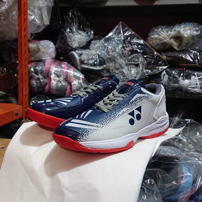 SEPATU BATMINTON ,SEPATU BULUTANGKIS,SEPATU PRIA ,SEPATU OLAHRAGA PRIA