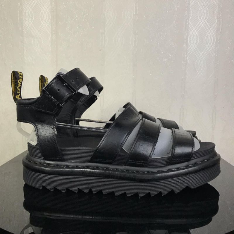 Dr. Martens Blaire sandals original