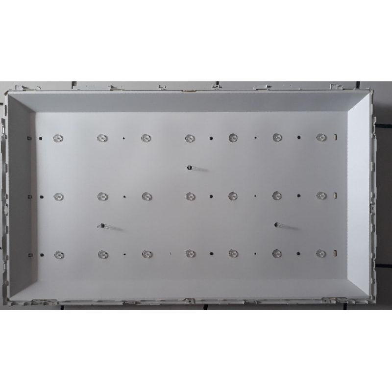 BACKLIGHT POLYTRON 32INC PLD32D900W PLD32D900