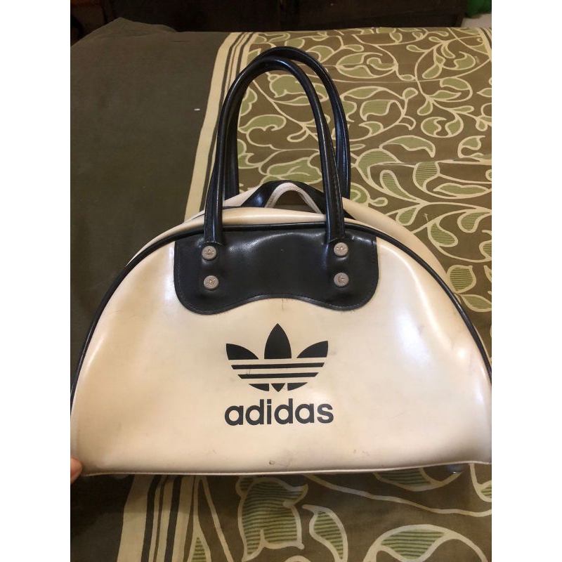 Tas Adidas PL