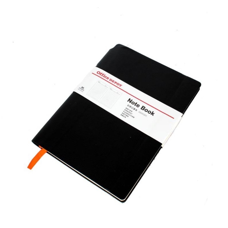 

Notebook Office Depot Original