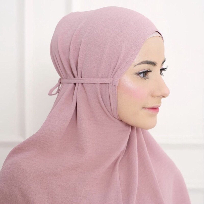 BERGO MARYAM CRINKLE AIRFLOW SIZE M