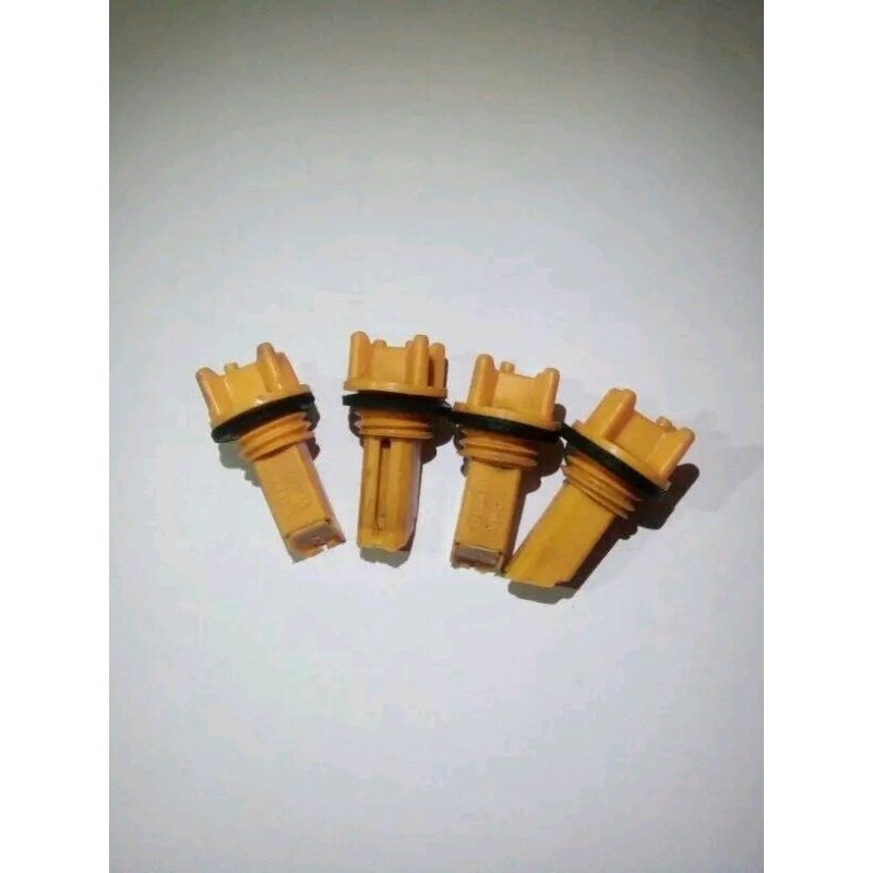 TUTUP AKI incoe tutup baterai incoe tutup aki mobil