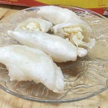 

CIRENG ISI KEJU 5PCS/BOX