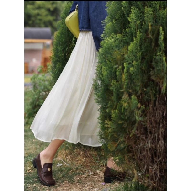 Rok Organza zan