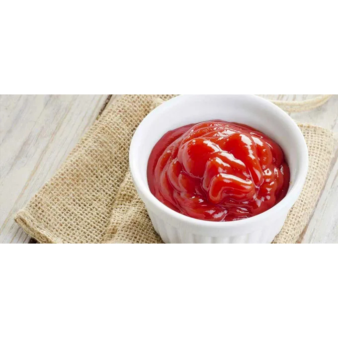 

Saos Enak RAJA TAWON 625 Gram (BANTAL) - Saus Sambal Raja Tawon | BPOM RI ✅