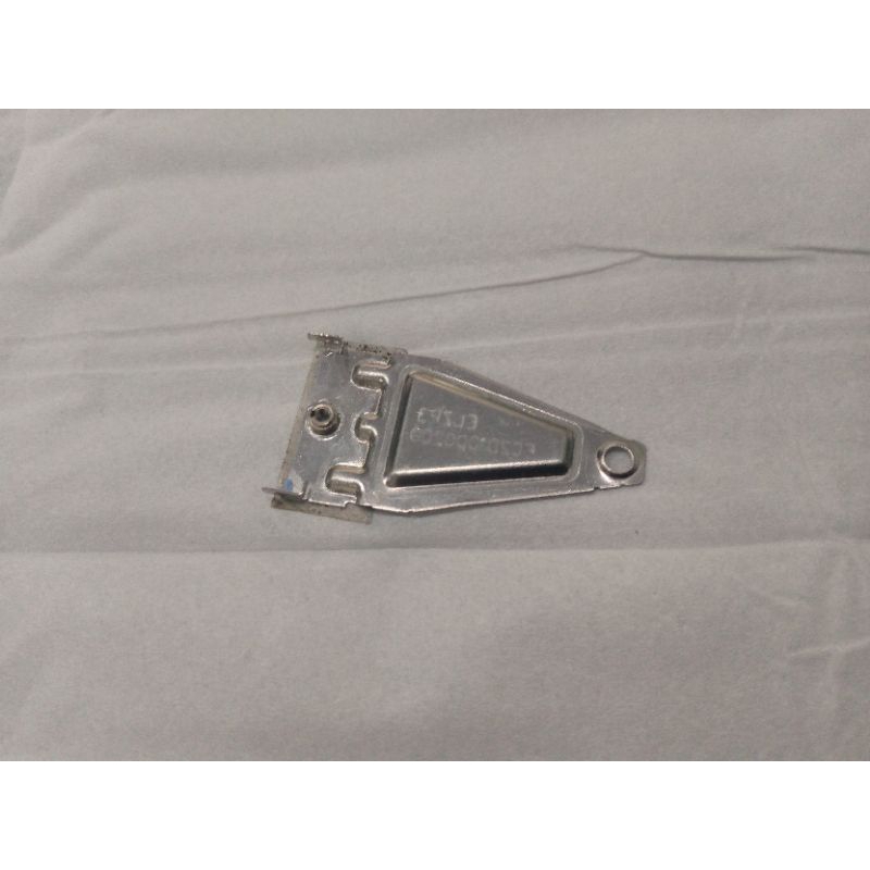 bracket adapter extension M.2