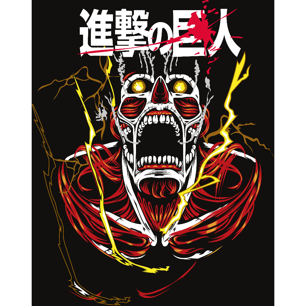 Sablon DTF / Sablon DTF Siap Press / Sablon Strika / Sablon DTF Uk a5/a4/a3