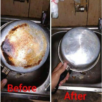 Sabun Coklat Ajaib Premium Sabun Mahkota Bintang isi 1PCS PREMIUM