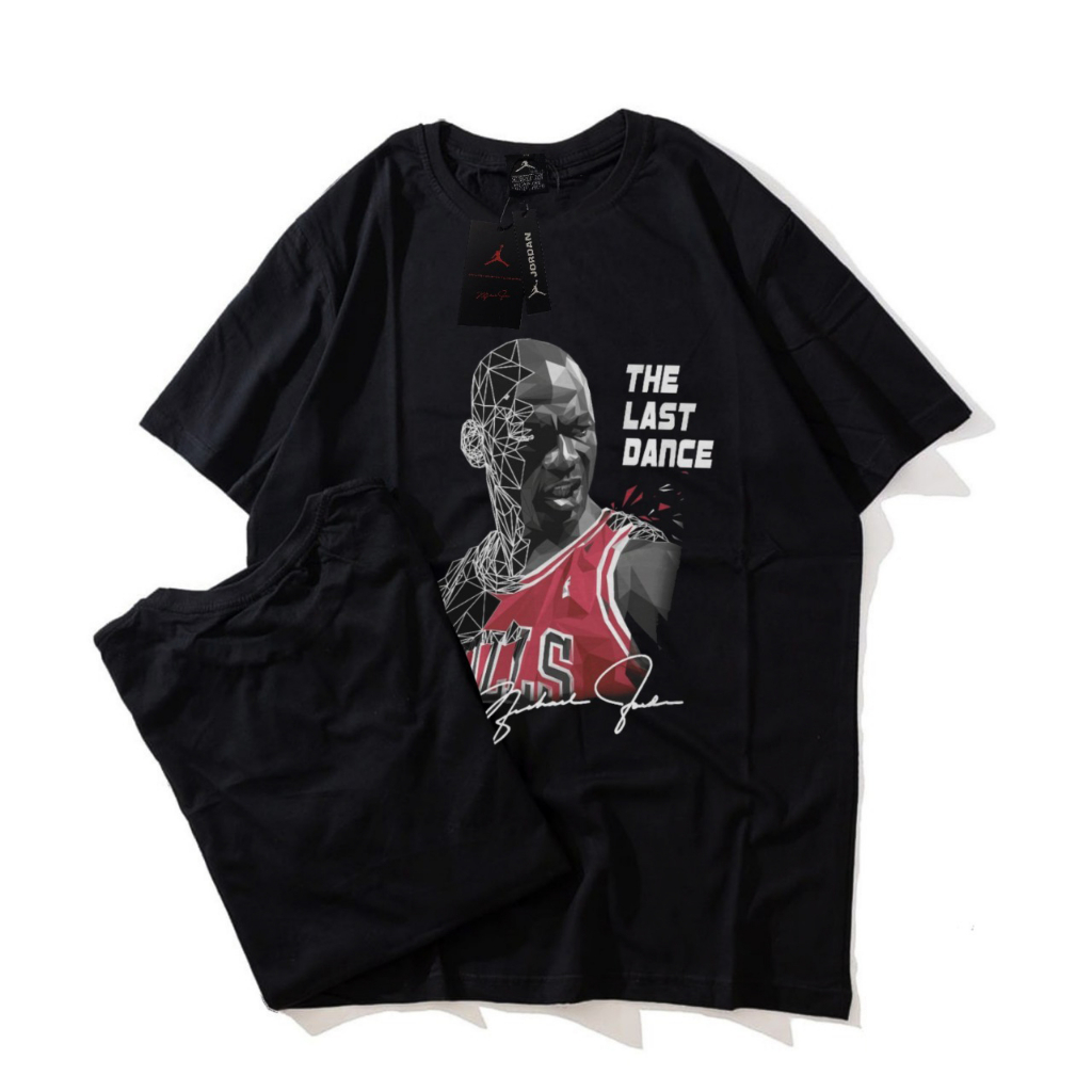 ANTARES  TSHIRT KAOS DISTRO PRIA  ART 24