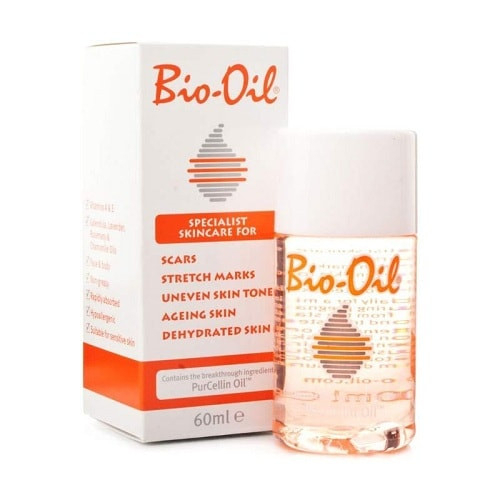 BIO OIL Bio Oil 60ml