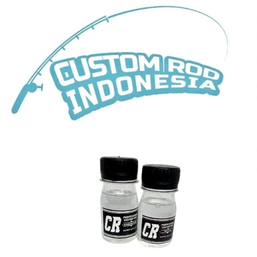 CR , LEM JORAN CR 40ml