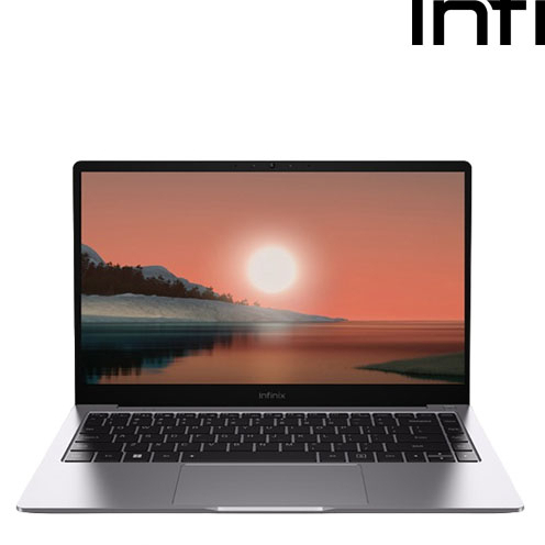 Laptop INFINIX INBOOK X2 - I3 1115G4 8GB 256SSD 14&quot;FHD IPS W11 Home