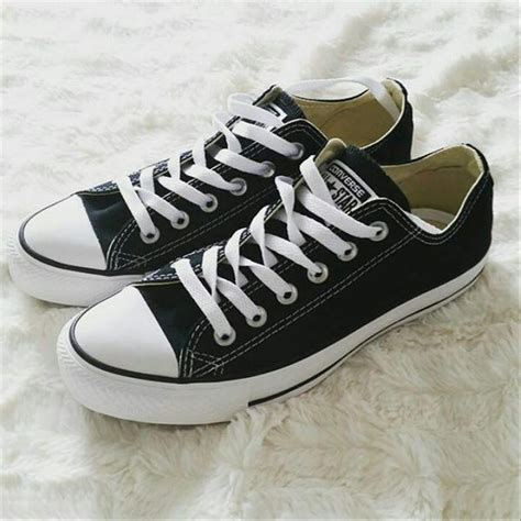 (Order 2Psg=1kg)) TERLARIS  SEPATU CONVERS3 CASUAL ALLSTAR CLASIC KW SUPER NO BOX