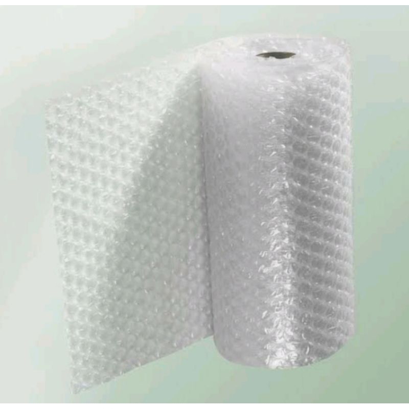 

Buble warp Tambahan Peking buble warp dan kardus peking