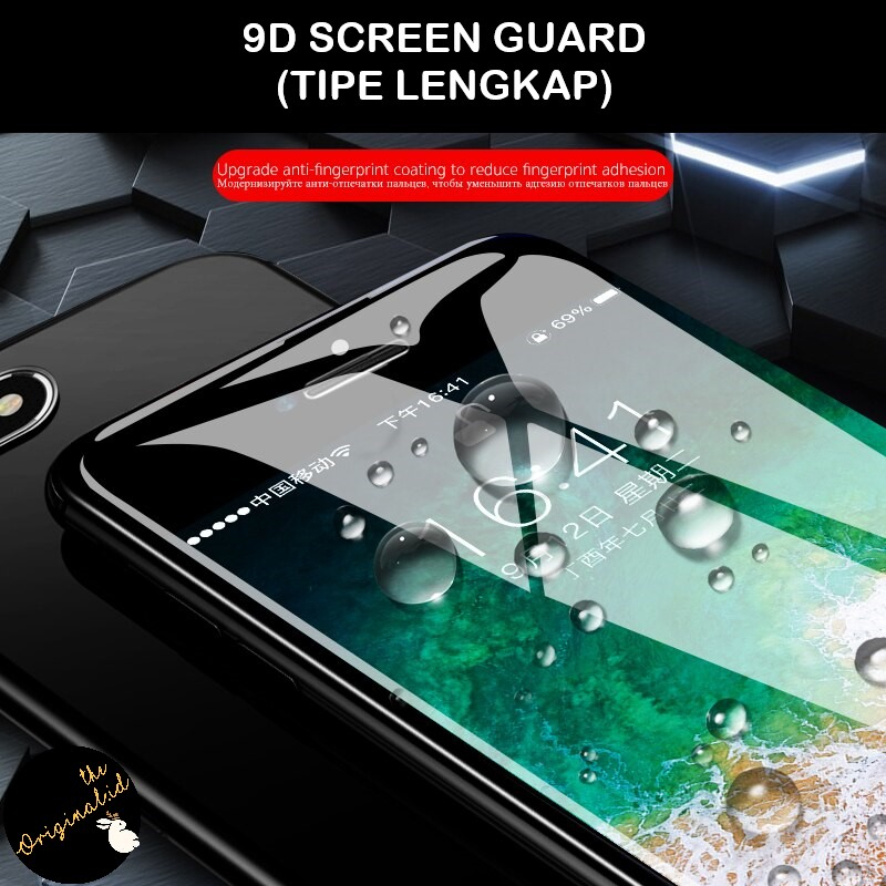 Tempered Glass OPPO Reno4 Reno5 f reno6 reno7 z reno8 T RENO 4 4f 5 6 7 8 5f 5 Pro 5G 5D 6D 9D Anti Gores kaca HD+ Kraken Gorillas