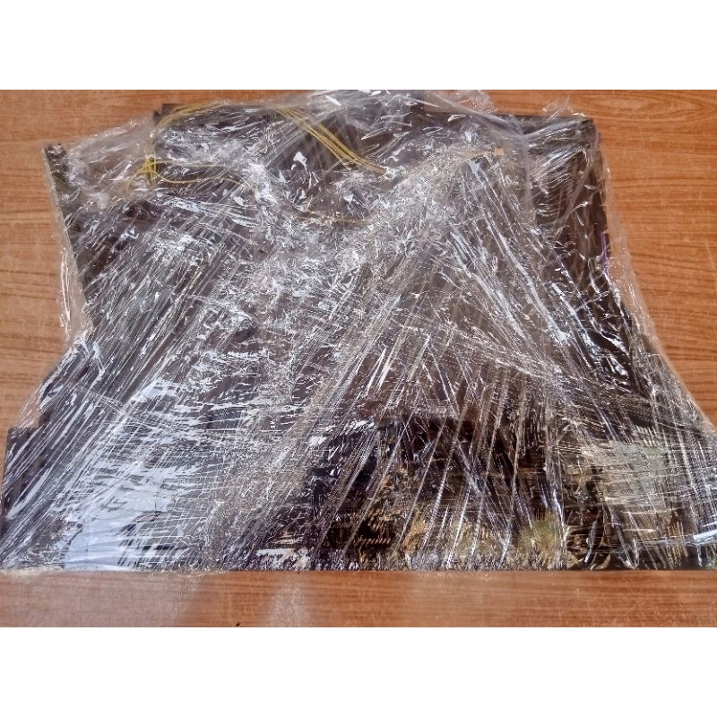 laser fotocopy Ir 4570