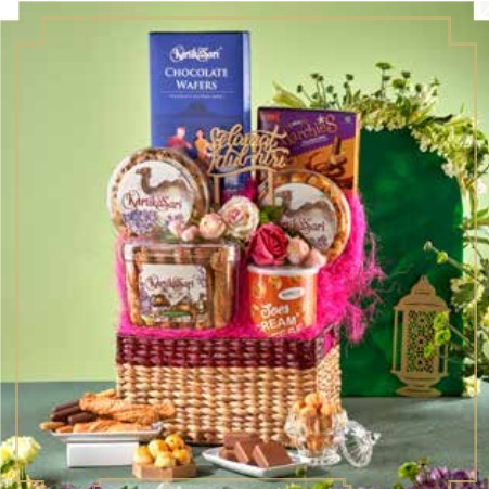 

READY BEKASI 21 JUN 2025 - HAMPERS RAMADAN LEBARAN KARTIKA SARI F EID MUBARAK RAMADAN KAREEM BANDUNG BEST SELLER IDUL FITRI GIFT PARCEL SALE PROMO COOKIES ORIGINAL NATAL CHRISTMAS PAKET PACKAGE FESTIVE SEASON CNY CHINESE NEW YEAR MOONCAKE IMLEK BAKEMART