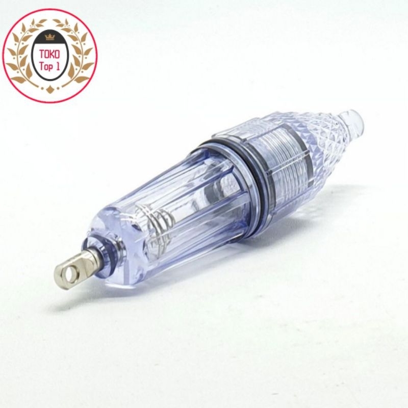 Lampu Led Umpan Cumi Cumi / Umpan Pancing / BAGUS