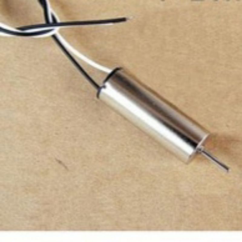 Dinamo drone SQ800 BLACKHAWK