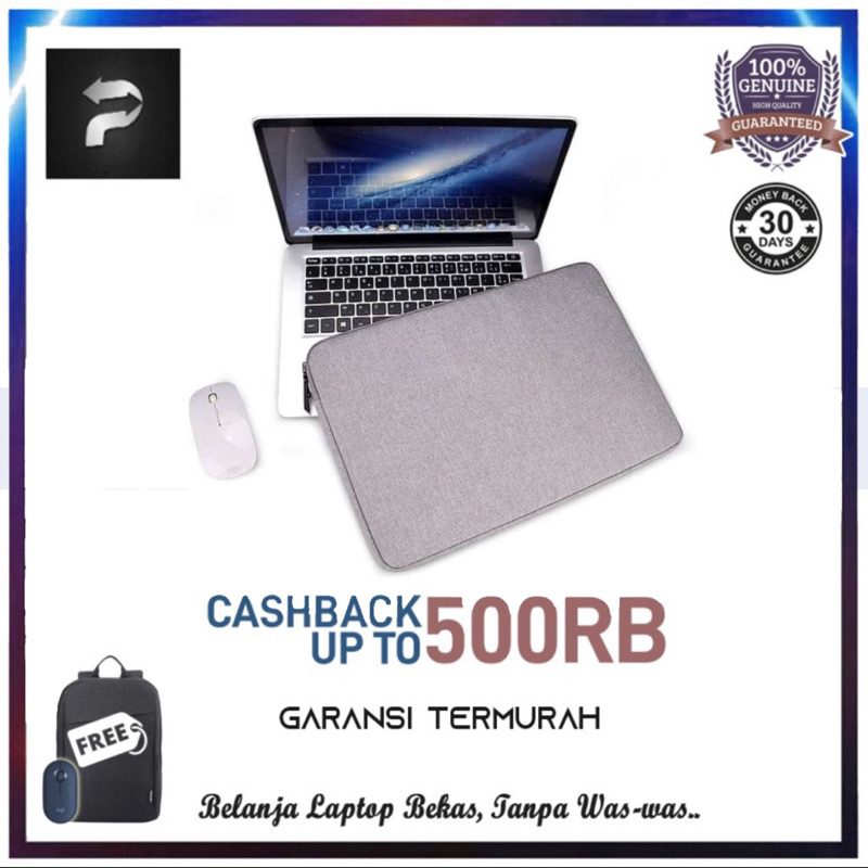 Paket bonus combo : Tas Mouse Mousepad dan Keyboard  Protector