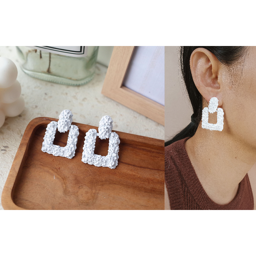 ANTING STATEMENT KOREA - 3441