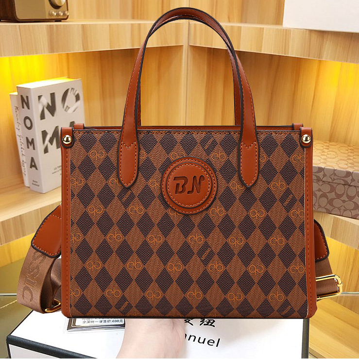 ( 2PC 1KG ) GTBI998881523 New Arrival 2023 !!!  Tas Selempang  Tas Wanita Import  Premium Terbaru