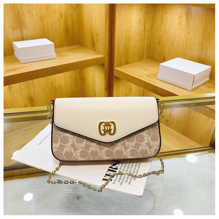 ( 2PC 1KG ) GTBI998881524 New Arrival 2023 !!!  Tas Selempang  Tas Wanita Import  Premium Terbaru