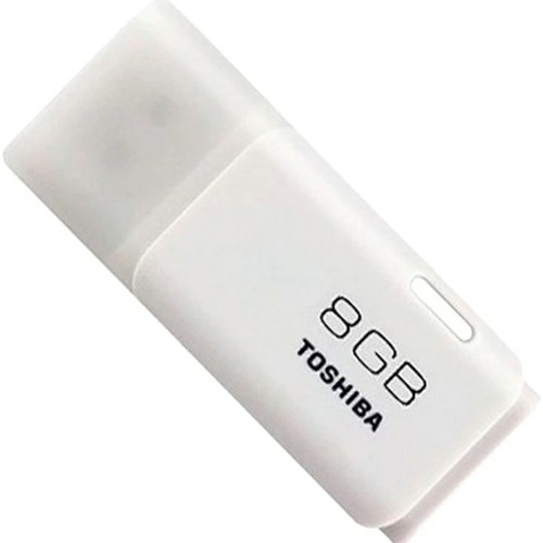 Flashdisk toshiba 8gb