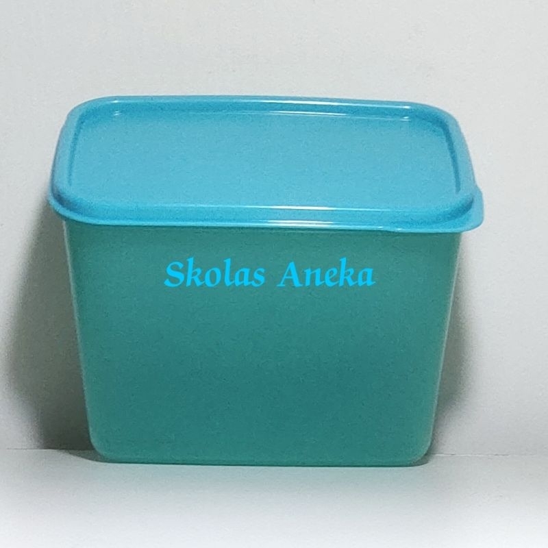 Toples ventysquare IFA cookware