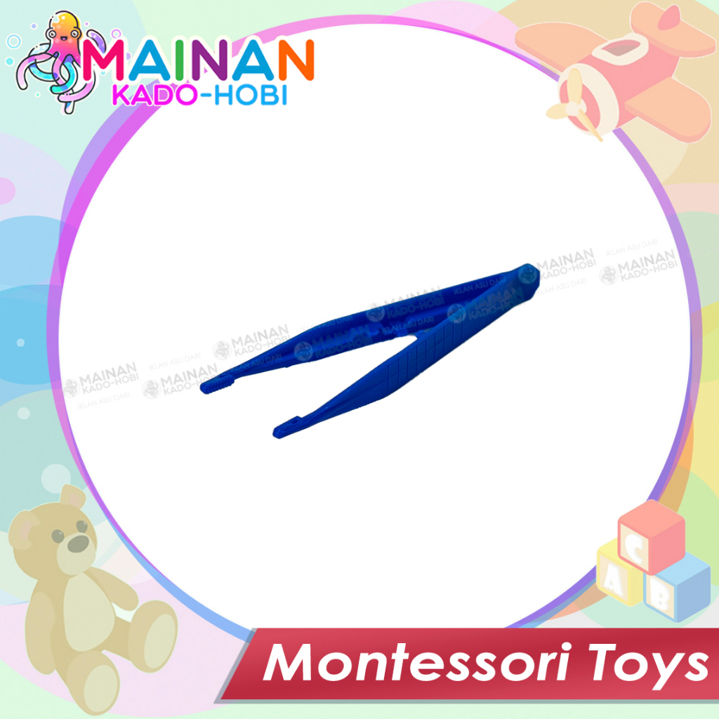 HOBI MAINAN ANAK MONTESSORI KAWAT BULU MERCY PIPE CLEANER KERAJINAN ART SENI