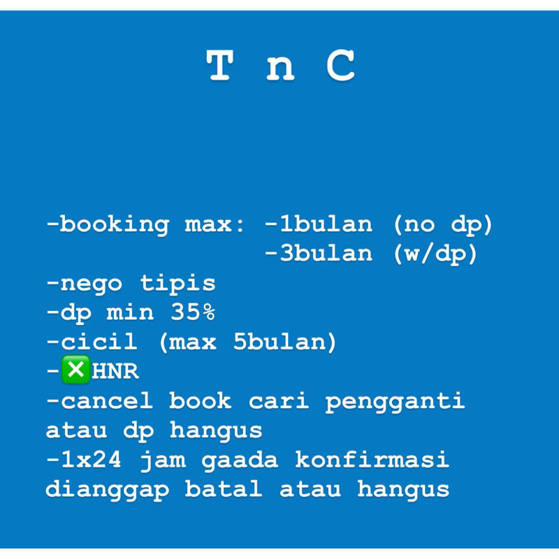

cek en ricek