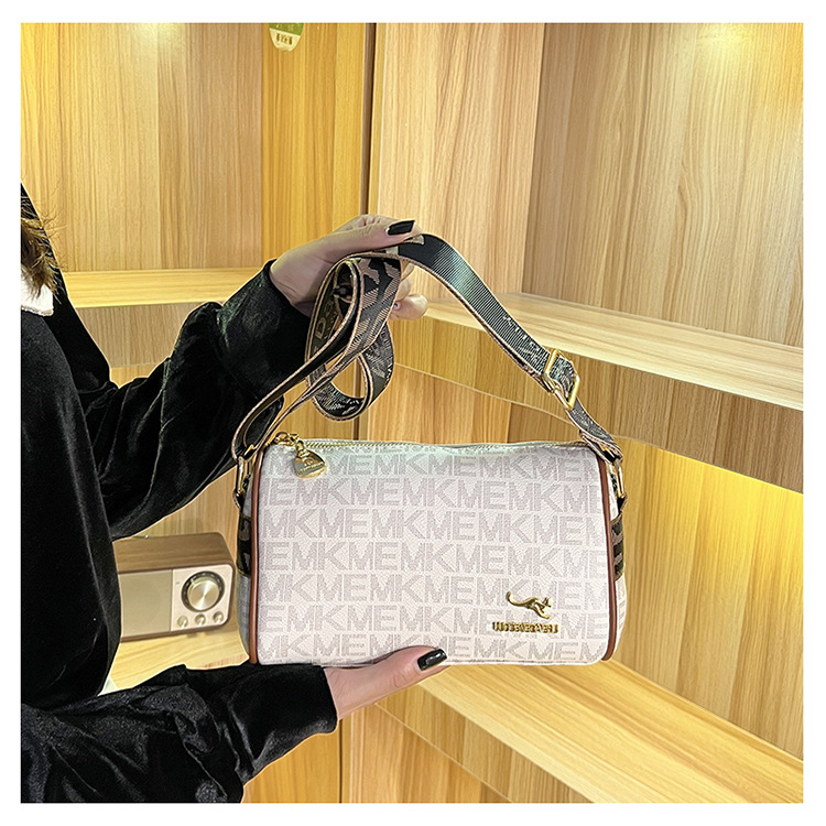 ( 2PC 1KG ) GTBI998881527 New Arrival 2023 !!!  Tas Selempang  Tas Wanita Import  Premium Terbaru