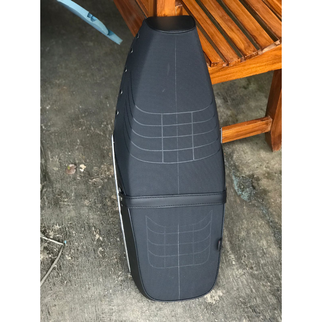 Jok astrea grand kulit press karbon dleser - Jok astrea kulit karbon -Jok benik / jok astrea legenda