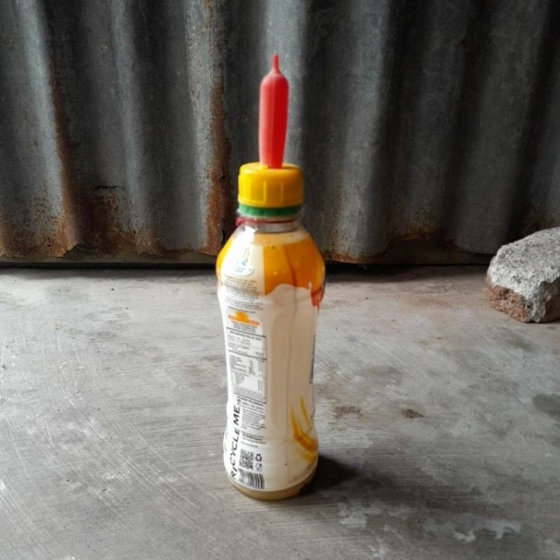 dot anak kambing cempe pedet/puting dot anak kambing/dot sapihan anak kambing sapi domba