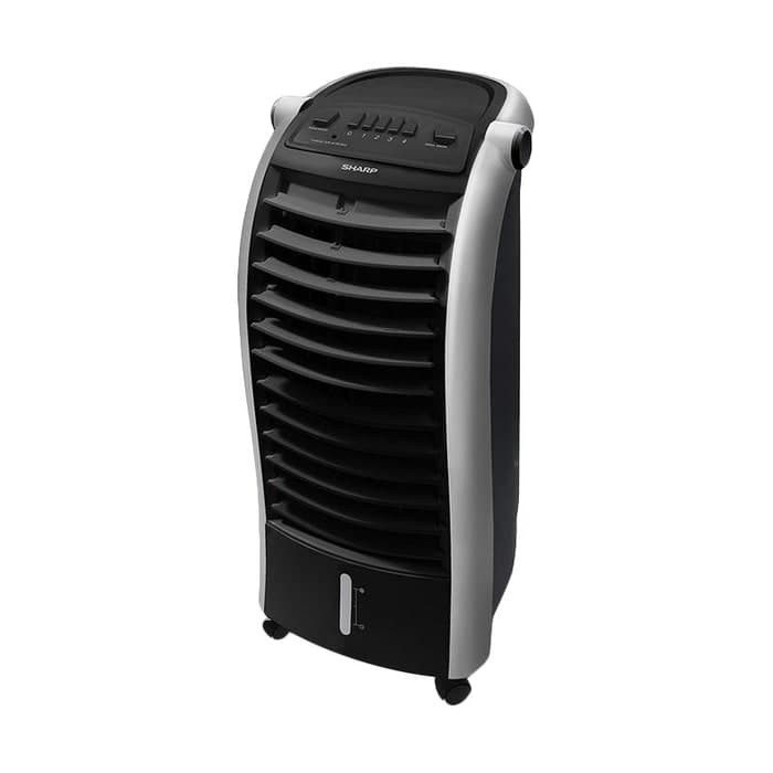 Air cooler Sharp PJ-A26MY