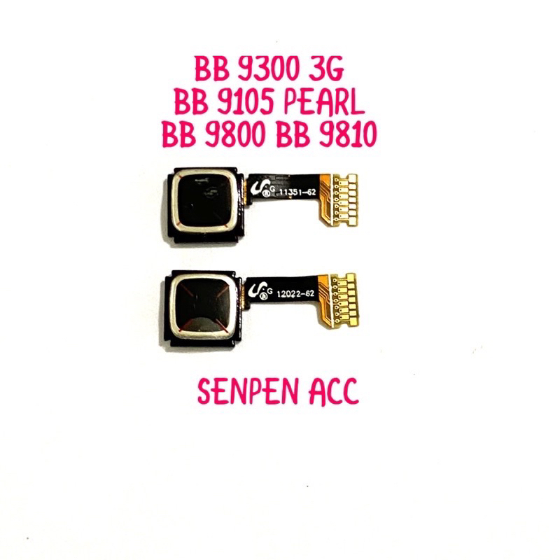 TRAPED BLACKBERRY BB 9300 3G BB 9105 PEARL BB 9800 TORCH 1 BB 9810 TORCH 2