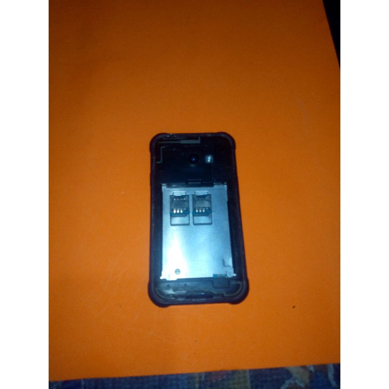 unite mesin normal j1 Ace original