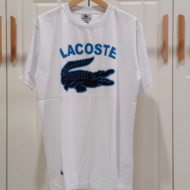 KAOS L4C05T3 / KAOS BRANDED PREMIUM PRIA/WANITA KAOS DISTRO  / KAOS MURAH / KAOS BERMEK / KAOS COMBED 24s