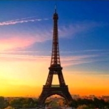 promo murah LED tv LG 32" 32LR650  smart digital dvbt2 32 in