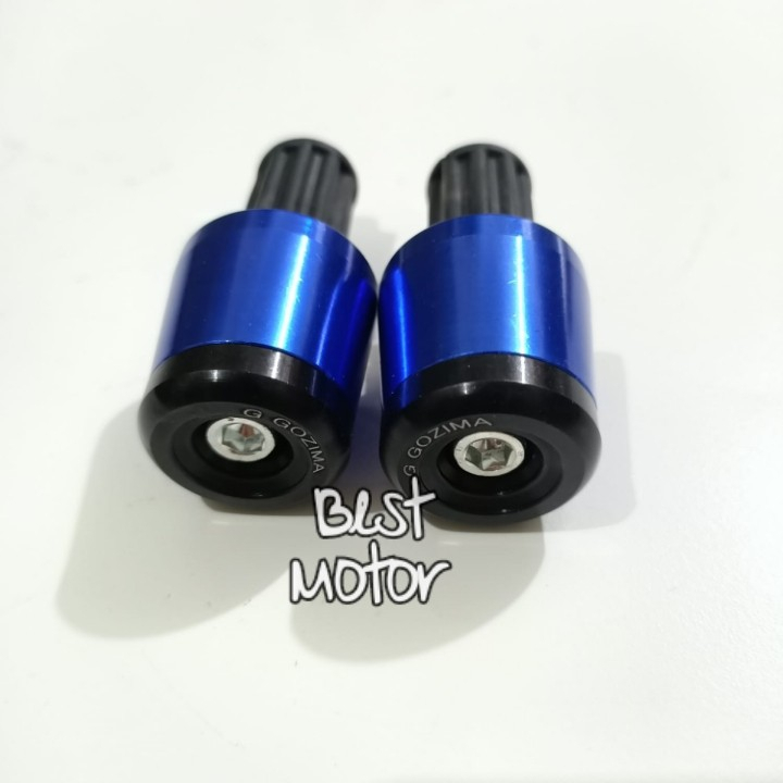 Jalu Stang Jalu Bandul  014 Full CNC Untuk Semua Motor Jalu Bandul Universal