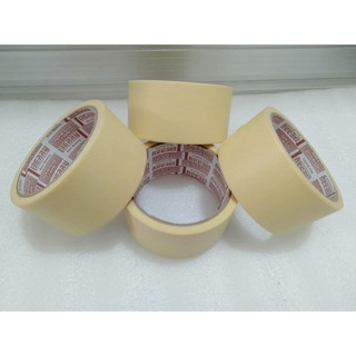 (PCS) SOLASI KERTAS BERRY 46MM