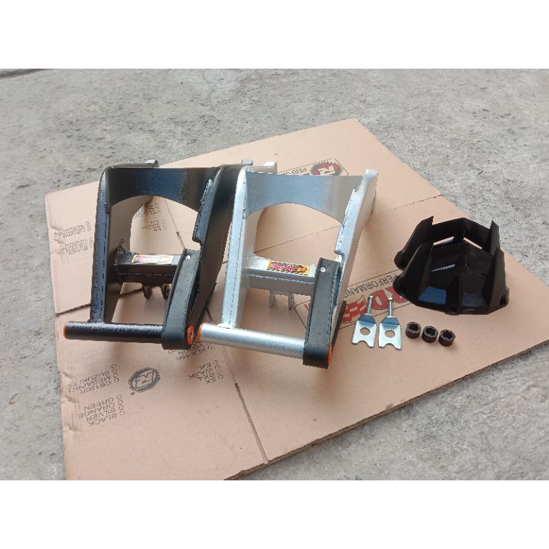 Swing arm RD RACING FOR all CB 150R cbr 150 local k45 cbr 150r k45g cbr 150r k45n